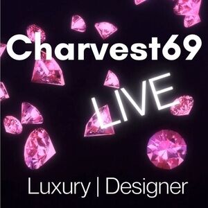 Like this flyer to be notified